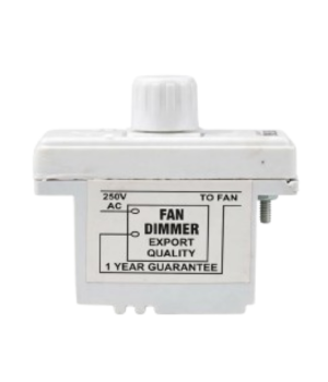 ITALIAN DIMMER