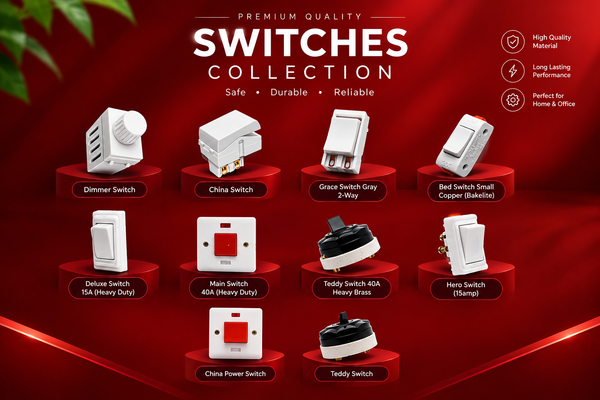 SWITCH