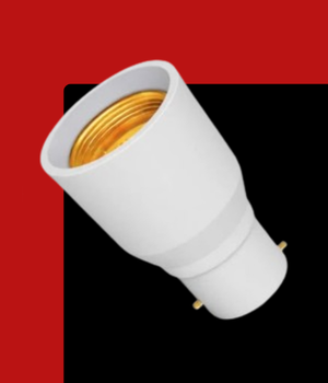 hsd