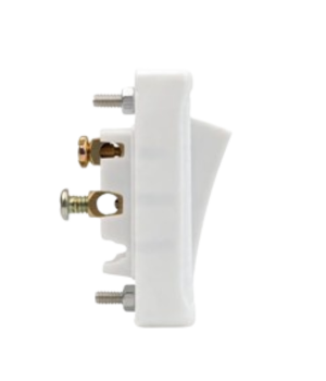 HERO SWITCH (15amp)