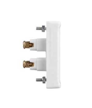 HERO SOCKET