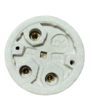 TEDDY SOCKET