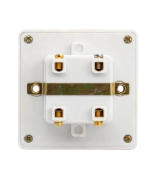 China Power Switch