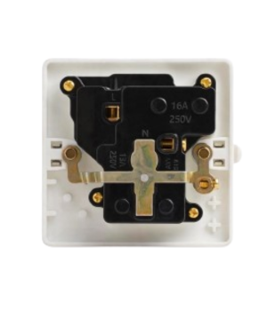 CHINA LIGHT PLUG