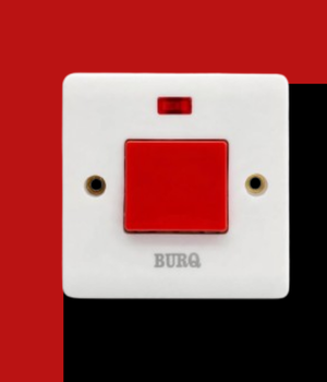 China Power Switch