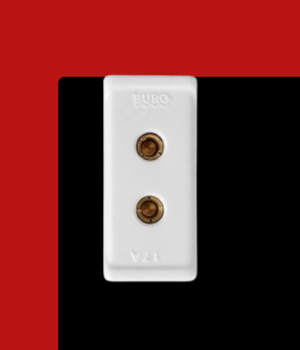 HERO SOCKET