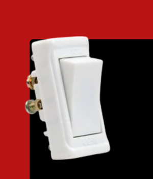 HERO SWITCH (15amp)