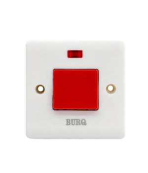 China Power Switch