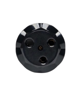 TEDDY SOCKET
