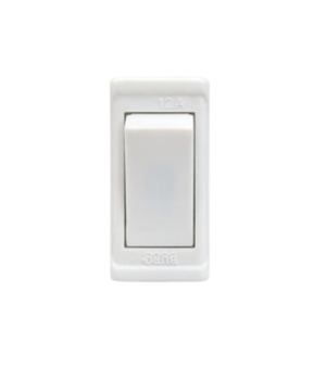 HERO SWITCH (15amp)