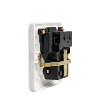 CHINA LIGHT PLUG