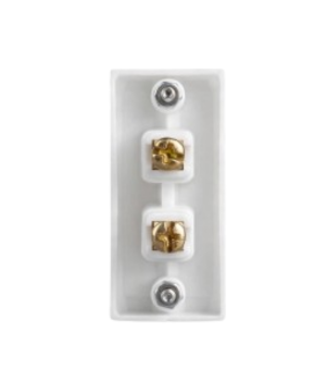 HERO SOCKET