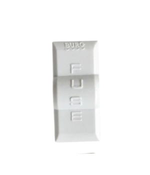 bu8
