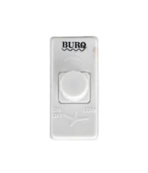 ITALIAN DIMMER