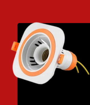 SMD HOLDER