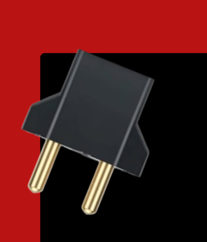 76vbn
