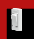 vhj9