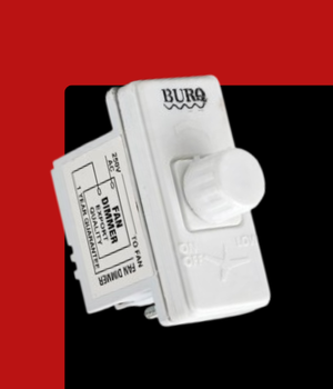 ITALIAN DIMMER